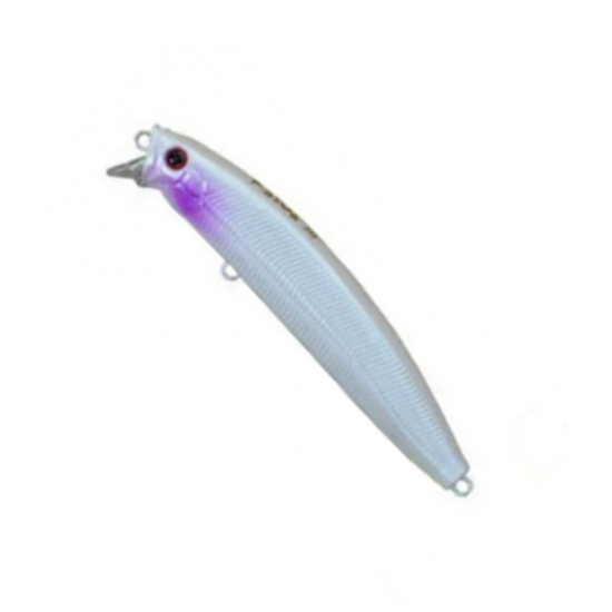 KAWA SHADOW 90F -45, 9 CM,11,5 GR 