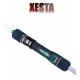 XESTA SLOW EMOTION FOR POWER PITCH JERK B60-PPJ 1.82M 150-500G