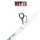 XESTA SLOW EMOTION FOR POWER PITCH JERK B60-PPJ 1.82M 150-500G