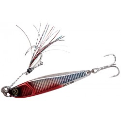 Hayabusa FS 415 Jack Eye Ace 20Gr Light Jig Suni Yem No:8