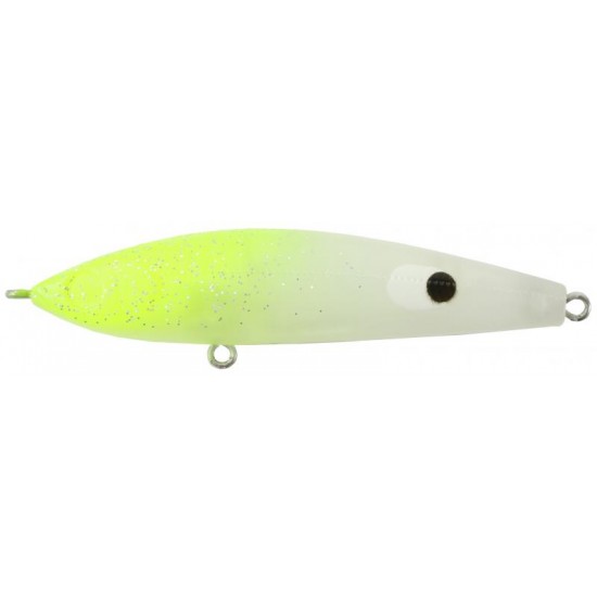 ZIPBAITS X-TRIGGER SQUID SP L-141