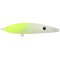 ZIPBAITS X-TRIGGER SQUID SP L-141