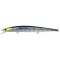 ZIPBAITS SYSTEM MINNOW 139F ABILE 718