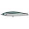 ZIPBAITS SLIDE SWIM MINNOW 85 MDS SAGOSH L-164