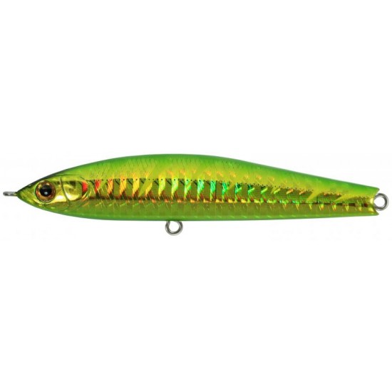 ZIPBAITS SLIDE SWIM MINNOW 85 MDS 420