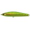 ZIPBAITS SLIDE SWIM MINNOW 85 MDS 420