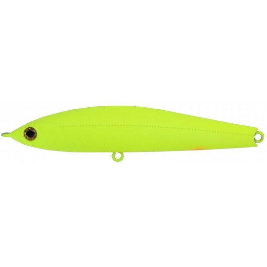 ZIPBAITS SLIDE SWIM MINNOW 85 915	