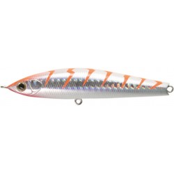 ZIPBAITS SLIDE SWIM MINNOW 85 725	