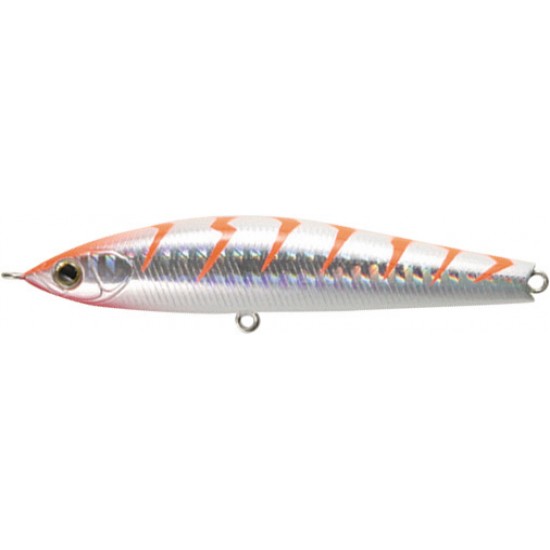ZIPBAITS SLIDE SWIM MINNOW 85 725	