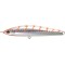 ZIPBAITS SLIDE SWIM MINNOW 85 725	