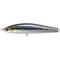 ZIPBAITS SLIDE SWIM MINNOW 85 718