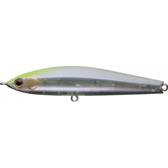 ZIPBAITS SLIDE SWIM MINNOW 85 695