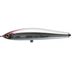 ZIPBAITS SLIDE SWIM MINNOW 85 637
