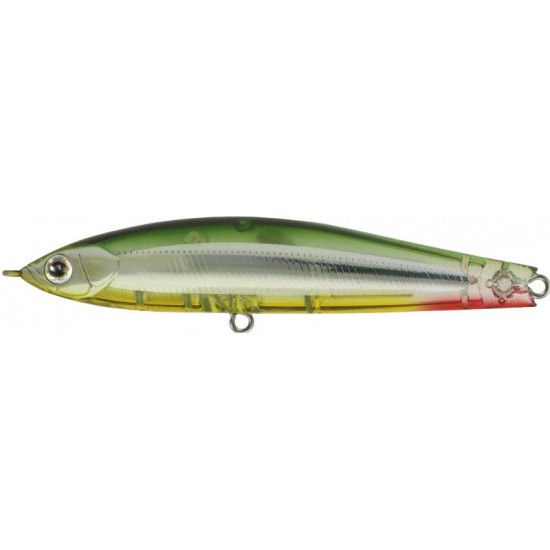 ZIPBAITS SLIDE SWIM MINNOW 85 269