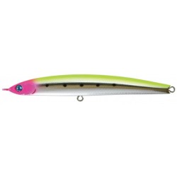 ZIPBAITS MONSOON BREAKER L-162