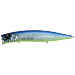 BASSDAY HADES 127F HF-100