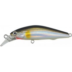 BASSDAY SUGAR MINNOW BOTTOM TWITCHER 42ES H-04R