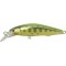 BASSDAY SUGAR MINNOW BOTTOM TWITCHER 50ES MH-800