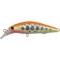 BASSDAY SUGAR MINNOW BOTTOM TWITCHER 62ES CH-318