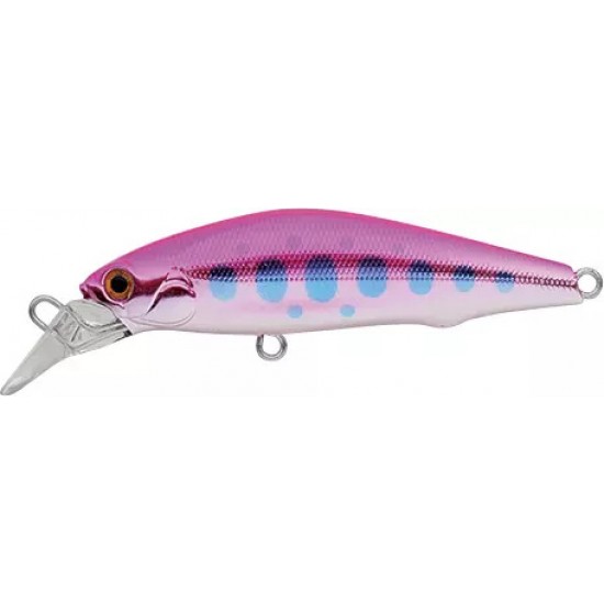 BASSDAY SUGAR MINNOW BOTTOM TWITCHER 62ES M-290