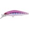 BASSDAY SUGAR MINNOW BOTTOM TWITCHER 62ES M-290