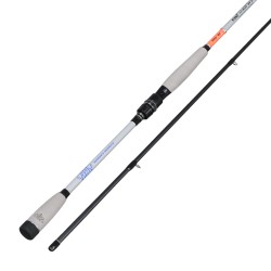 ALBA STAR EPIC REGULAR SPIN KAMIS 265CM 10-40G 3429