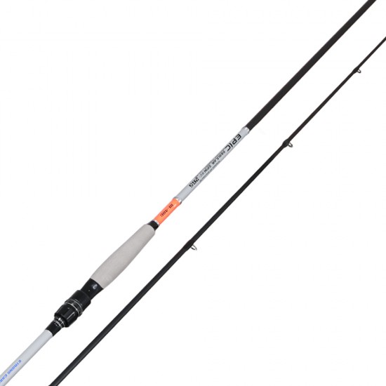 ALBA STAR EPIC REGULAR SPIN KAMIS 265CM 10-40G 3429