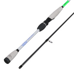 ALBA STAR EPIC MEDIUM SPIN KAMIS 240CM 7-32G 3428