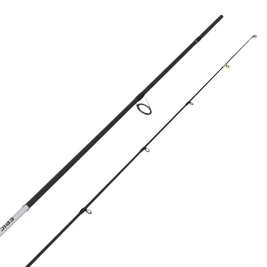 ALBA STAR EPIC MEDIUM SPIN KAMIS 240CM 7-32G 3428