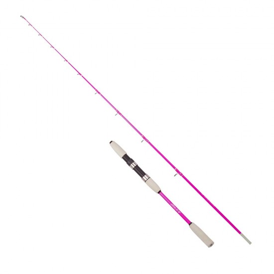 ALBASTAR TRENCH KAMIS 50-100G 165CM