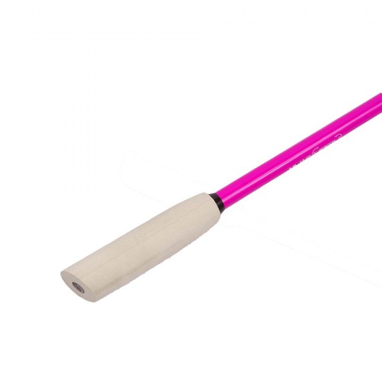 ALBASTAR TRENCH KAMIS 50-100G 165CM