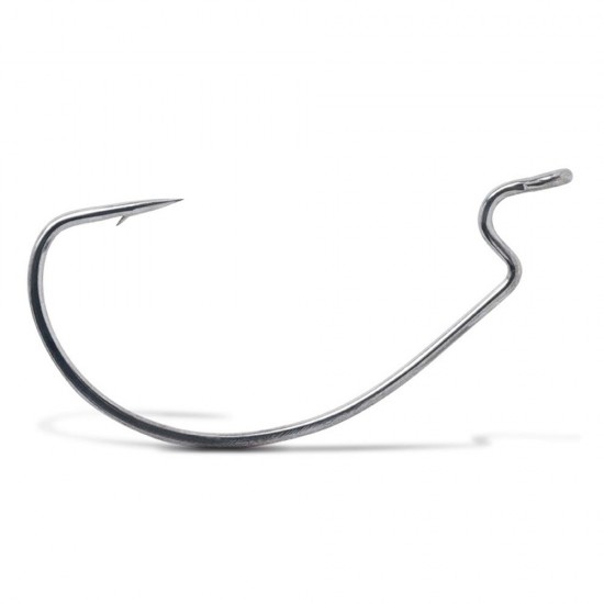 VMC 1X Strong Wide Gap Worm Olta Ignesi 7316TI 5Li No:1