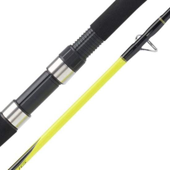 KALI KUNNAN DURGA KAMIS 200 CM 30-100GR