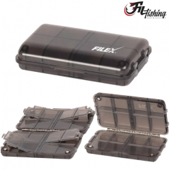 Filex Pro Aksesuar Kutusu 16 Göz