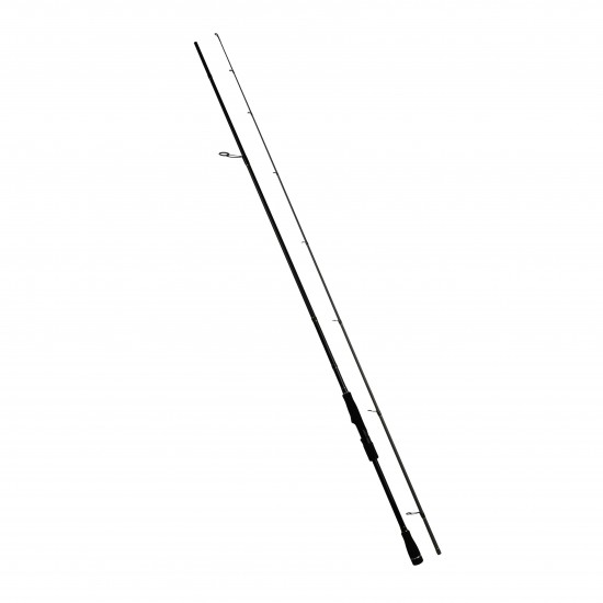 Bruxa Spin 7-28Gr Kamisi 270 Cm