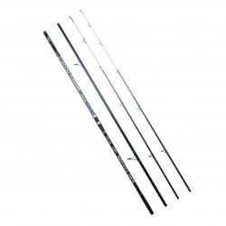 Magico Double-X Surf Kamisi 420 Cm (100-250Gr)