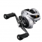Shimano Makina Tranx B 300 Right Hand