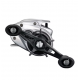 Shimano Makina Tranx B 301 Left Hand