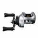 Shimano Makina Tranx B 301 Left Hand