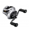 Shimano Makina Tranx B 301 Left Hand