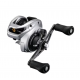Shimano Makina Tranx B 301 Left Hand