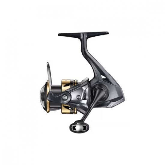 Shimano Makina Ultegra FD 1000