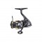 Shimano Makina Ultegra FD 1000