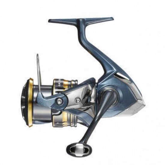 Shimano Makina Ultegra 1000 FC
