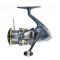 Shimano Makina Ultegra 1000 FC