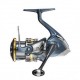 Shimano Makina Ultegra 1000 FC