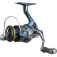 Shimano Makina Ultegra 1000 FC