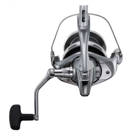 Shimano Makina Ultegra 14000 XSE