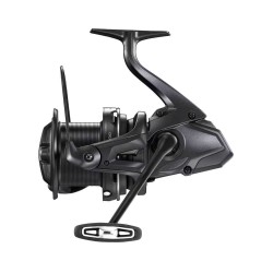 Shimano Makina Utegra 14000 XTE