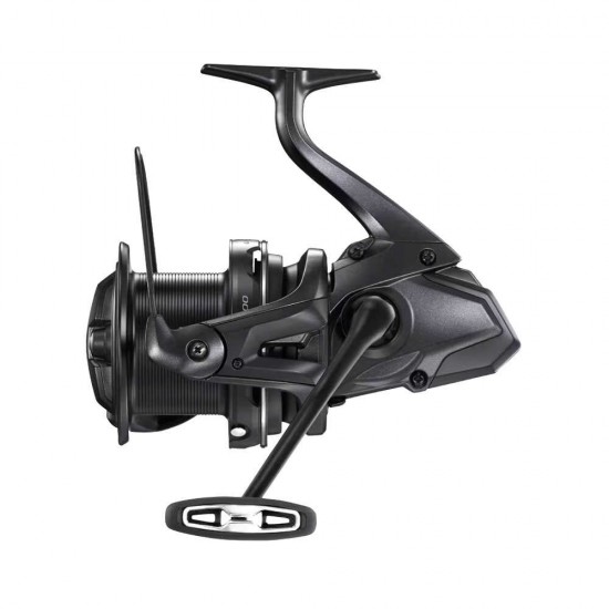 Shimano Makina Utegra 14000 XTE